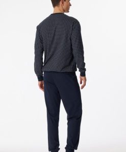 Newrhyt.shopf3f1f0558a 2