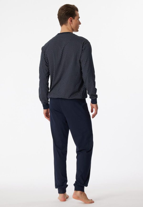 Newrhyt.shopf3f1f0558a 2