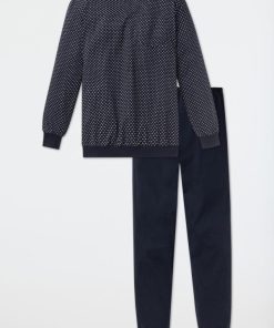 Newrhyt.shopf3f1f0558a 3