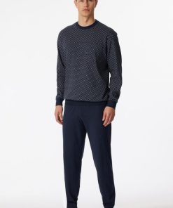 Newrhyt.shopf3f1f0558a 4