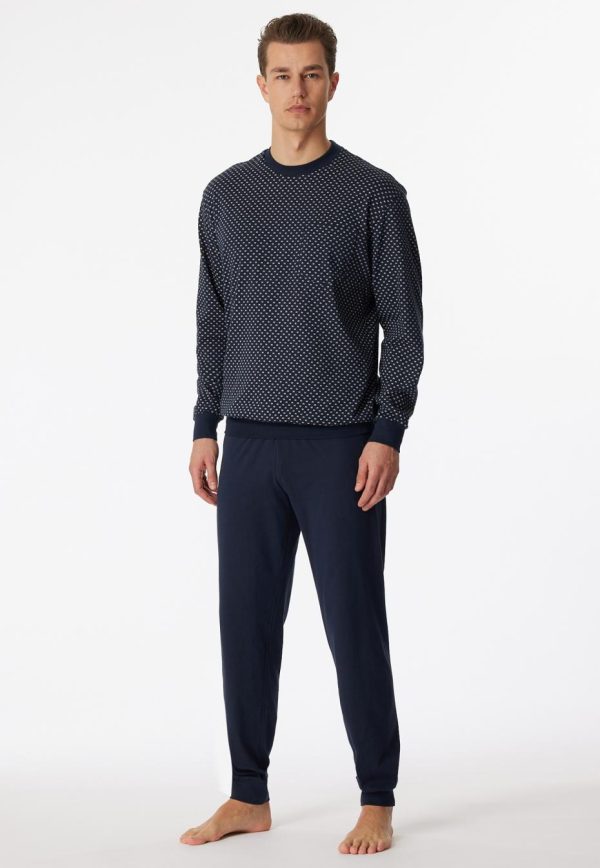 Newrhyt.shopf3f1f0558a 4