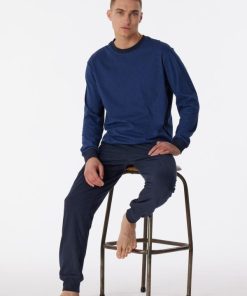 Newrhyt.shopf41c241581 1