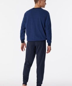 Newrhyt.shopf41c241581 2