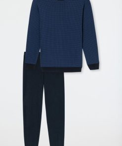 Newrhyt.shopf41c241581 3