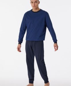 Newrhyt.shopf41c241581 4