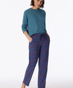 Newrhyt.shopf48bec1d9e 1