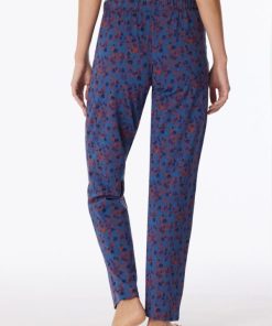 Newrhyt.shopf48bec1d9e 2