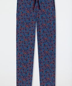 Newrhyt.shopf48bec1d9e 3