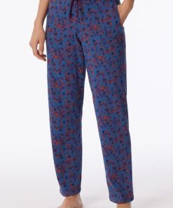 Newrhyt.shopf48bec1d9e 4