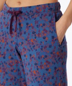 Newrhyt.shopf48bec1d9e 5