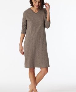 Newrhyt.shopf835f1d67c 1