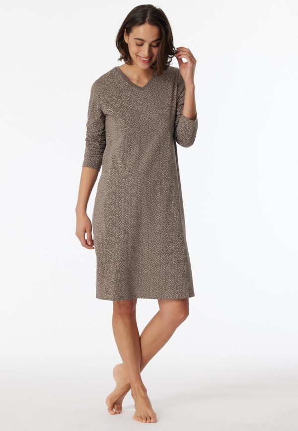 Newrhyt.shopf835f1d67c 1