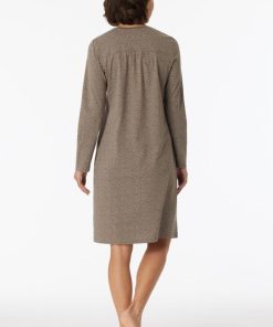 Newrhyt.shopf835f1d67c 2