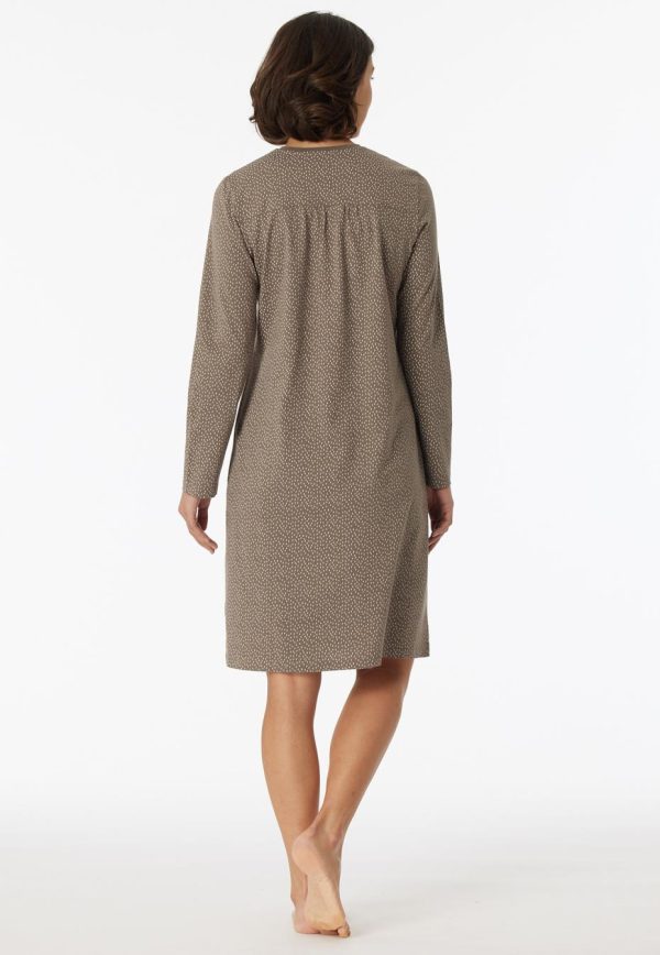 Newrhyt.shopf835f1d67c 2