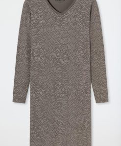 Newrhyt.shopf835f1d67c 3