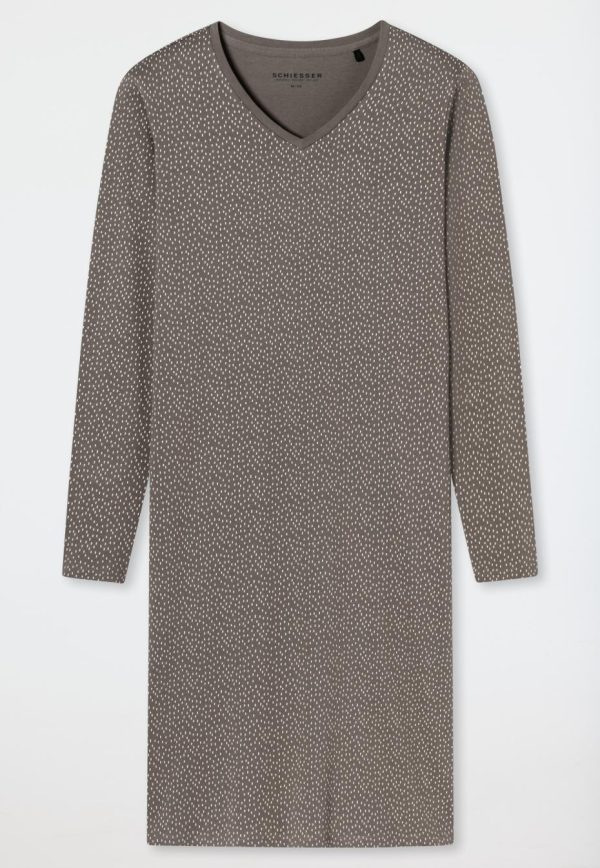 Newrhyt.shopf835f1d67c 3