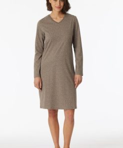 Newrhyt.shopf835f1d67c 4