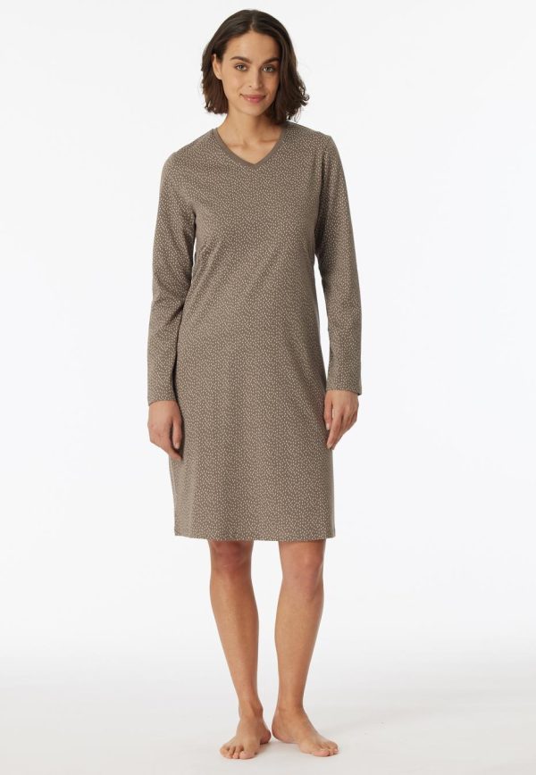 Newrhyt.shopf835f1d67c 4