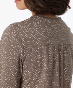 Newrhyt.shopf835f1d67c 5