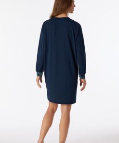 Newrhyt.shopfbedbb233c 2