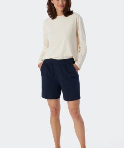 Newrhyt.shopfd89e3e35e 1