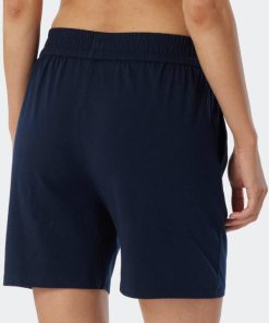 Newrhyt.shopfd89e3e35e 2