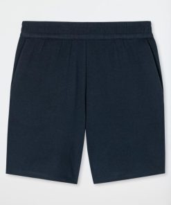 Newrhyt.shopfd89e3e35e 3