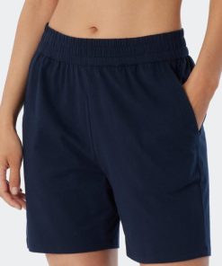 Newrhyt.shopfd89e3e35e 4