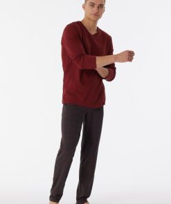 Newrhyt.shopfe64173221 1