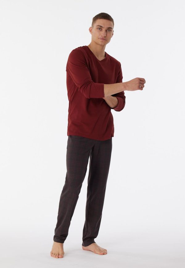 Newrhyt.shopfe64173221 1