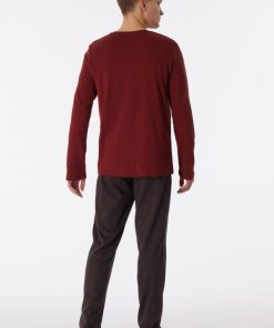 Newrhyt.shopfe64173221 2