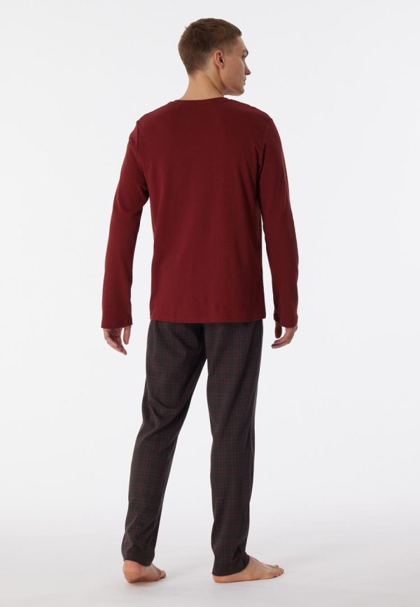 Newrhyt.shopfe64173221 2