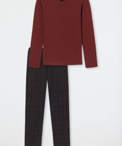 Newrhyt.shopfe64173221 3