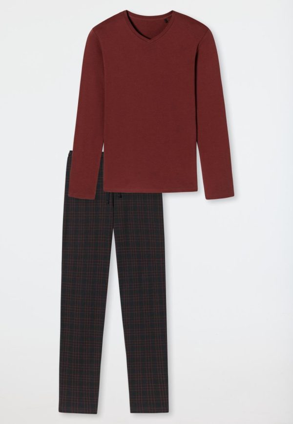 Newrhyt.shopfe64173221 3