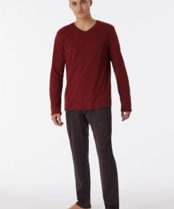 Newrhyt.shopfe64173221 4