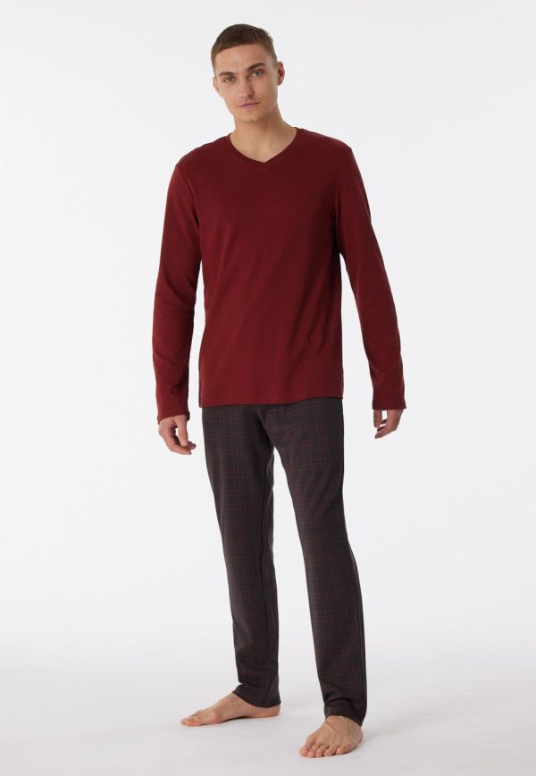 Newrhyt.shopfe64173221 4