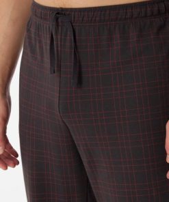 Newrhyt.shopfe64173221 5