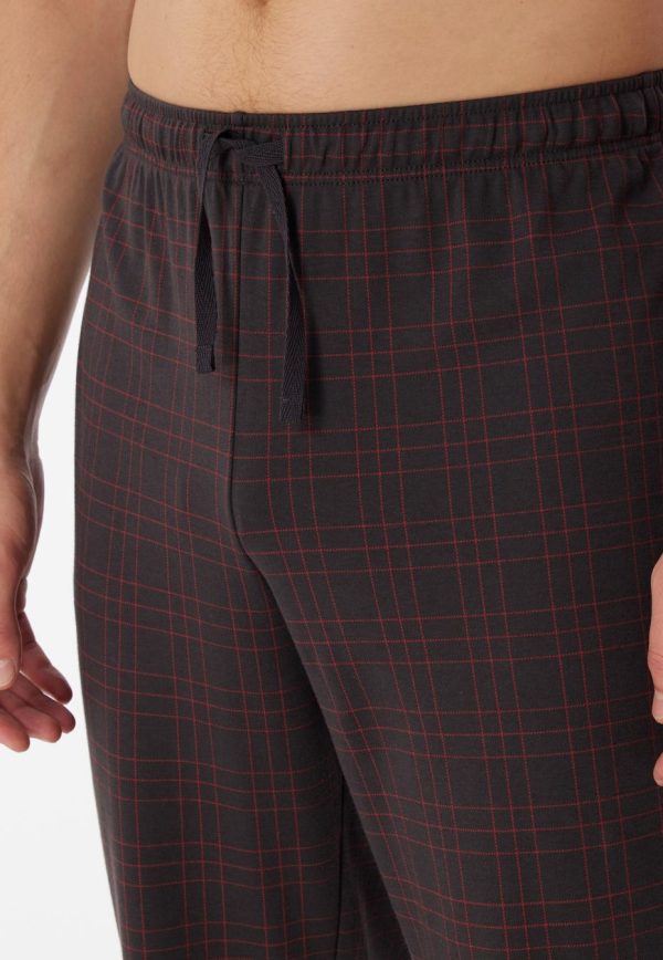 Newrhyt.shopfe64173221 5