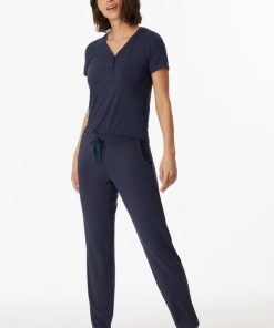 Newrhyt.shopff3fdc38ff 1