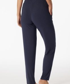 Newrhyt.shopff3fdc38ff 2