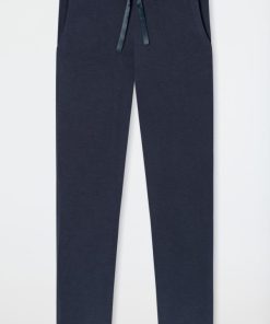 Newrhyt.shopff3fdc38ff 3