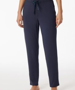 Newrhyt.shopff3fdc38ff 4