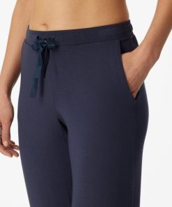 Newrhyt.shopff3fdc38ff 5