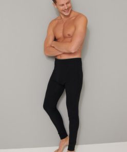 Newrhyt.shopff6417b90b 1