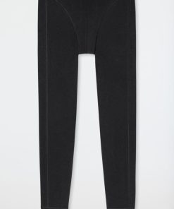 Newrhyt.shopff6417b90b 3