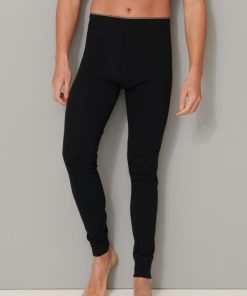 Newrhyt.shopff6417b90b 4