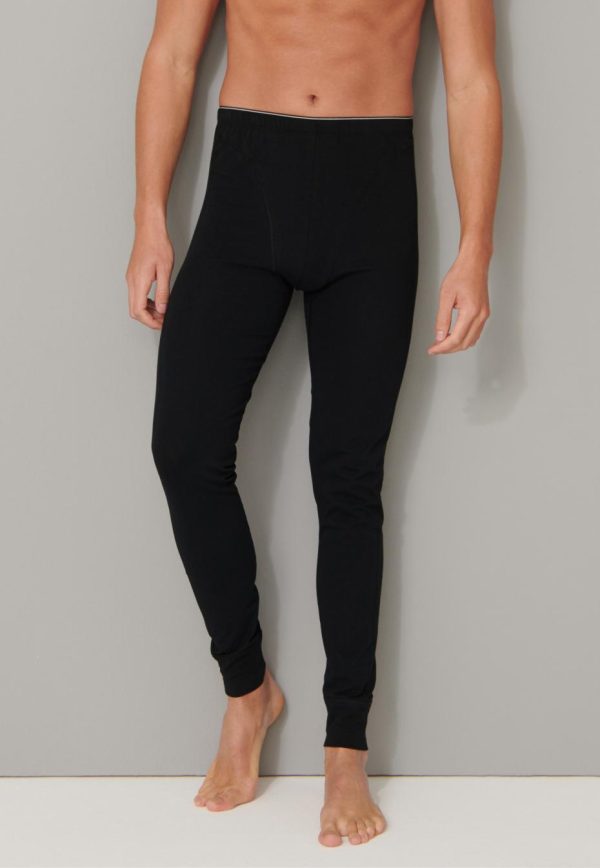 Newrhyt.shopff6417b90b 4